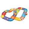 
      Toot-Toot Drivers Track Set
     - view 1